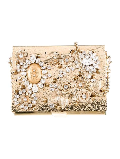 future dolce gabbana|dolce gabbana evening bag.